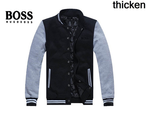Boss Baseball jackets-050
