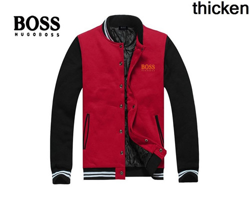 Boss Baseball jackets-052