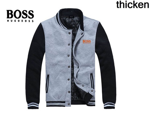 Boss Baseball jackets-054
