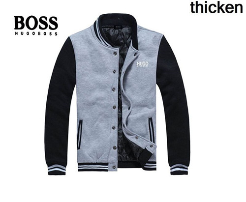 Boss Baseball jackets-057