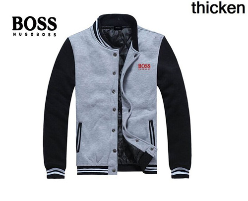 Boss Baseball jackets-062