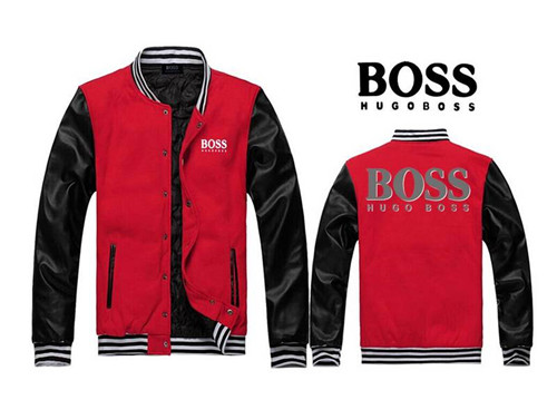 Boss Baseball jackets-067