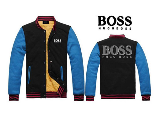 Boss Baseball jackets-074