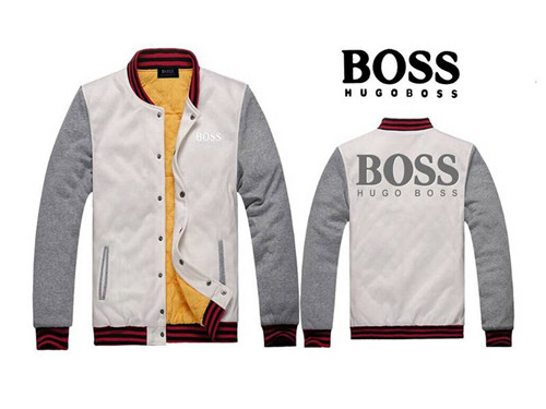 Boss Baseball jackets-081