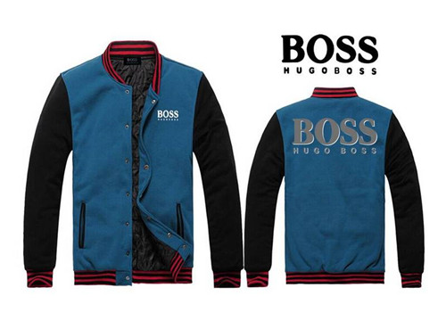 Boss Baseball jackets-083