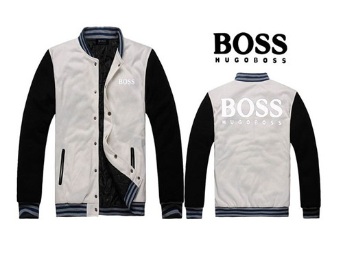 Boss Baseball jackets-091