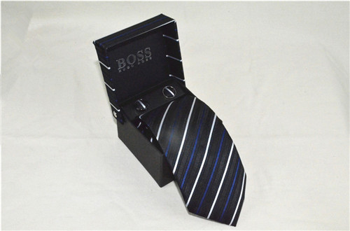 BOSS-Tie-005