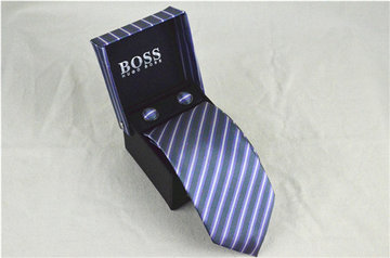BOSS-Tie-007