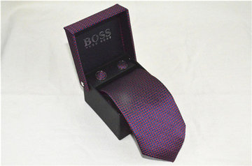 BOSS-Tie-008