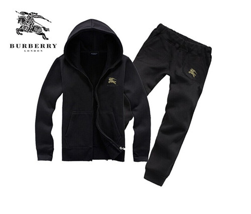 Buberry(Man)suits-008