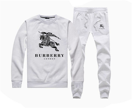 Buberry(Man)suits-102