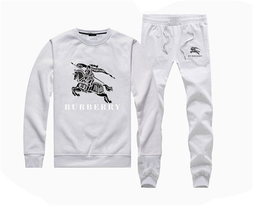 Buberry(Man)suits-108