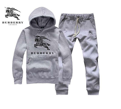 Buberry(Man)suits-013