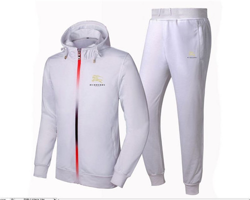 Buberry(Man)suits-171