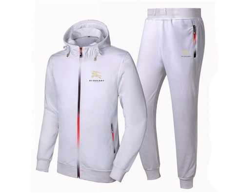 Buberry(Man)suits-172