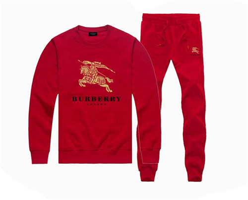 Buberry(Man)suits-183