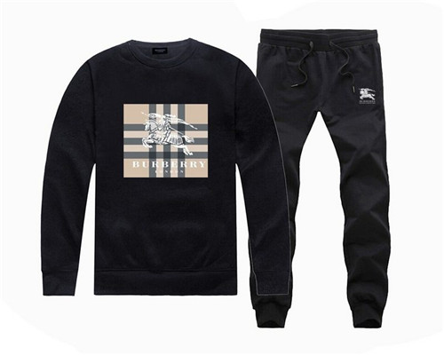 Buberry(Man)suits-198