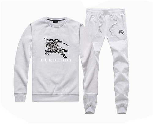 Buberry(Man)suits-208