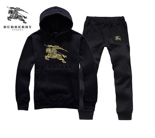 Buberry(Man)suits-021