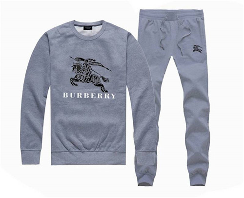 Buberry(Man)suits-210