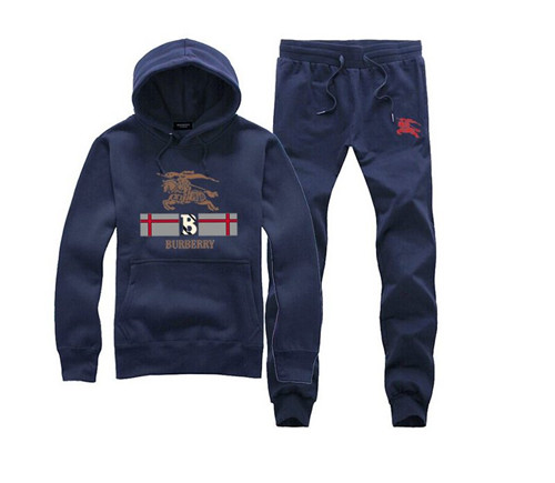 Buberry(Man)suits-233