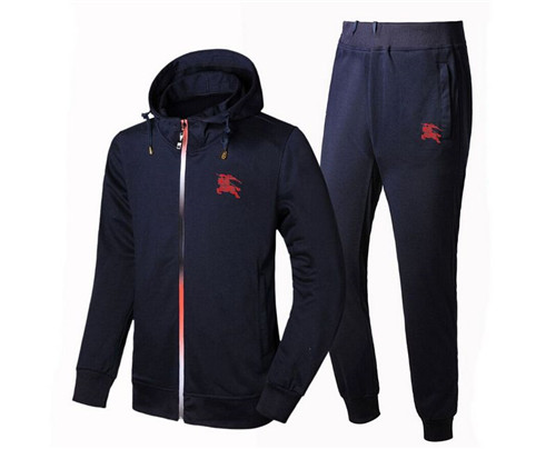 Buberry(Man)suits-024