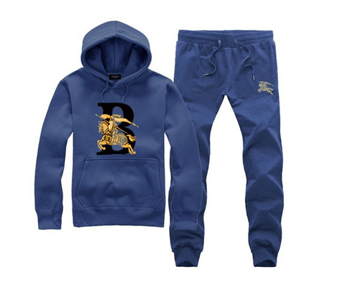 Buberry(Man)suits-244