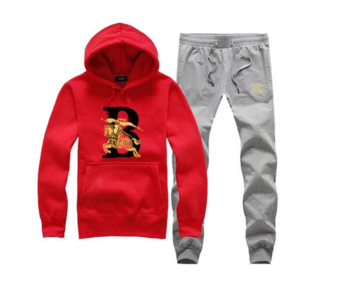 Buberry(Man)suits-246