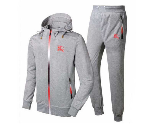 Buberry(Man)suits-025