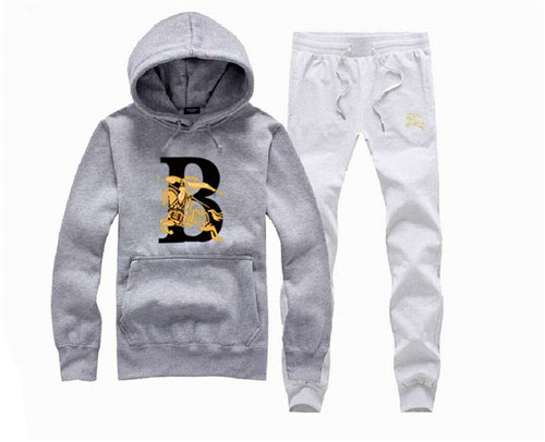 Buberry(Man)suits-251