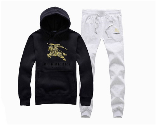 Buberry(Man)suits-253