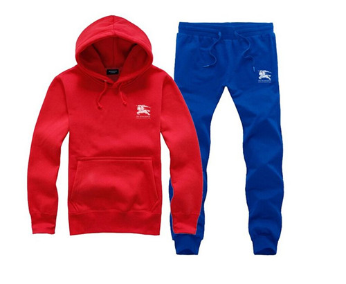 Buberry(Man)suits-292