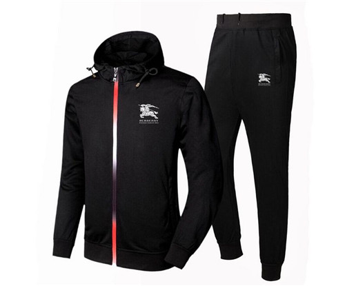 Buberry(Man)suits-037