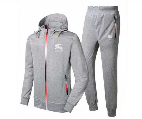 Buberry(Man)suits-044