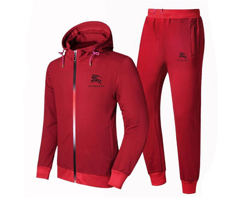 Buberry(Man)suits-051