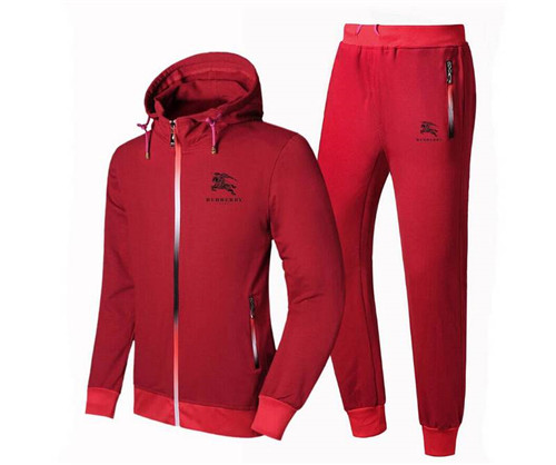 Buberry(Man)suits-052