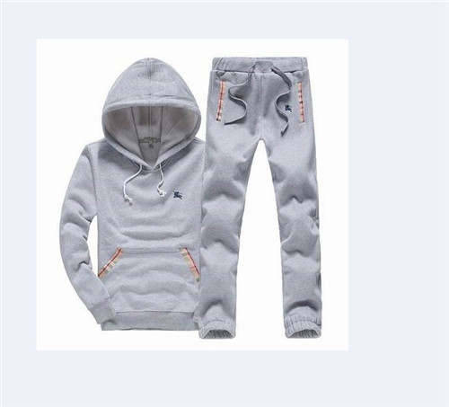 Buberry(Man)suits-059