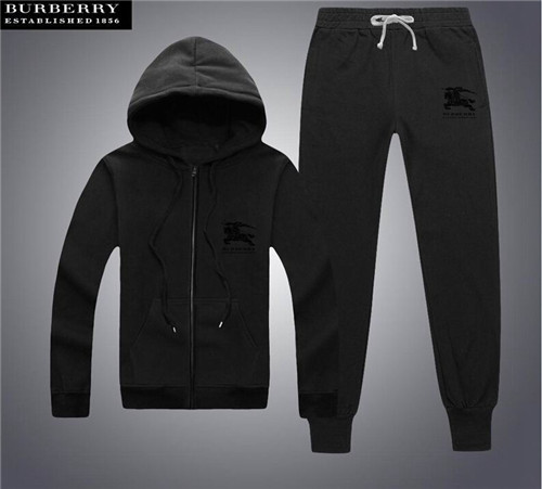 Buberry(Man)suits-071