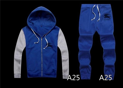 Buberry(Man)suits-077