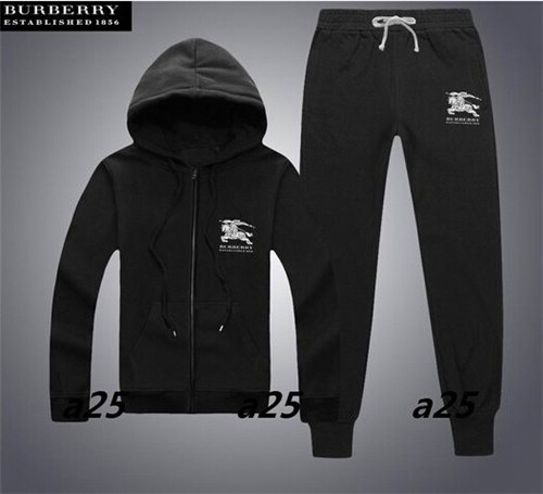 Buberry(Man)suits-078