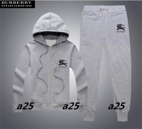 Buberry(Man)suits-080