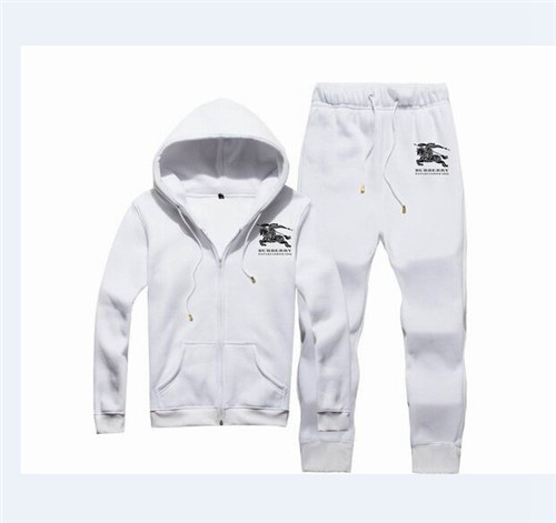 Buberry(Man)suits-081