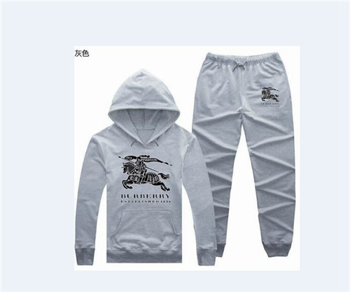 Buberry(Man)suits-084