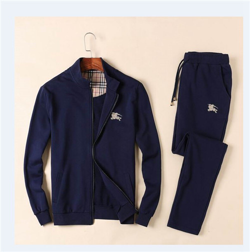 Buberry(Man)suits-087