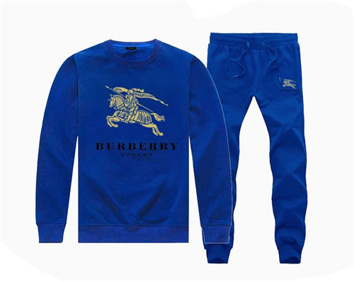 Buberry(Man)suits-098