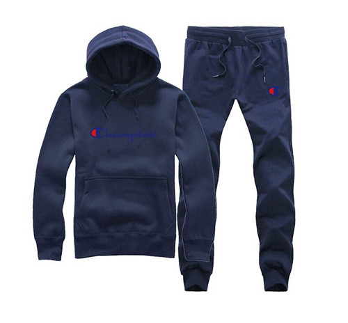 Champion(Man)suits-008