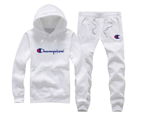 Champion(Man)suits-010