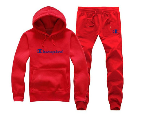 Champion(Man)suits-011