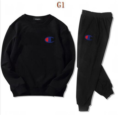 Champion(Man)suits-108