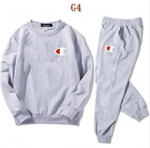 Champion(Man)suits-109